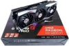 buy graphics card online Avatar